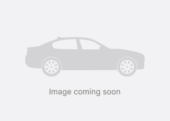 PEUGEOT 306 1_