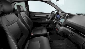 AIXAM COUPE EVO – NUEVO MODELO full