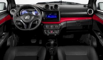 AIXAM COUPÉ GTI – NUEVO MODELO full