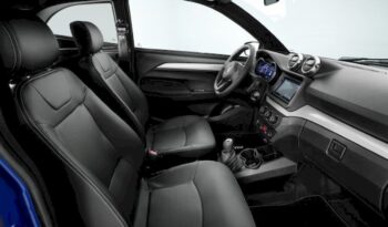 AIXAM COUPÉ PREMIUM – NUEVO MODELO full