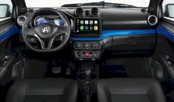 AIXAM CITY GTO – NUEVO MODELO full