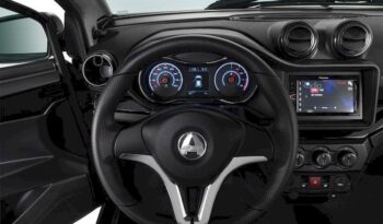 AIXAM CITY SPORT – NUEVO MODELO full