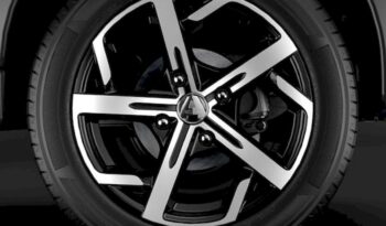 AIXAM CROSSOVER PREMIUM – NUEVO MODELO full