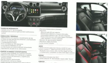 AIXAM CROSSOVER PREMIUM – NUEVO MODELO full