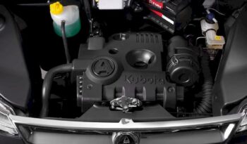 AIXAM COUPE EVO – NUEVO MODELO full