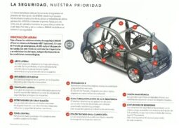 AIXAM COUPÉ GTI – NUEVO MODELO lleno