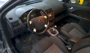 FORD MONDEO 2.0 TDCI full