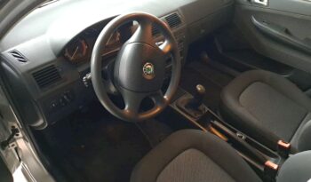 SKODA FABIA 1.4I POCOS KM full