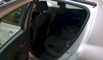 RENAULT CLIO 1.5DCI TOMTOM edition full