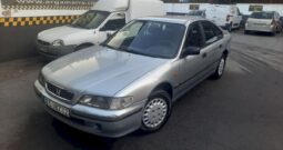 HONDA ACCORD 1.8i