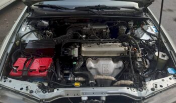 HONDA ACCORD 1.8i full