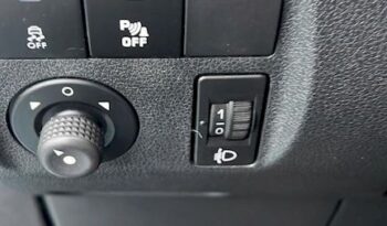CITROEN BERLINGO 1.6 HDI 115CV MULTI SPACE full