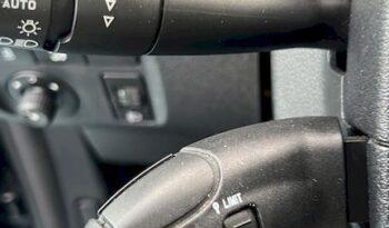 CITROEN BERLINGO 1.6 HDI 115CV MULTI SPACE full