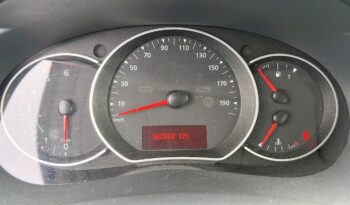 RENAULT KANGOO 1.5 DCI 90CV TURISMO full