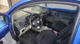 VOLKSWAGEN BEETLE 1.9 TDI 90CV lleno