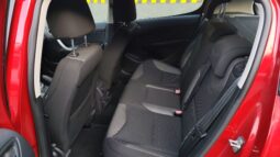 PEUGEOT 308 1.6HDI BUSINESS 90CV lleno