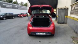 PEUGEOT 308 1.6HDI BUSINESS 90CV lleno