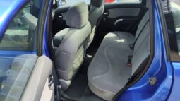CITROEN C3 1.4i SX PLUS lleno