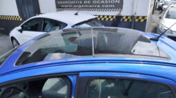 CITROEN C3 1.4i SX PLUS lleno