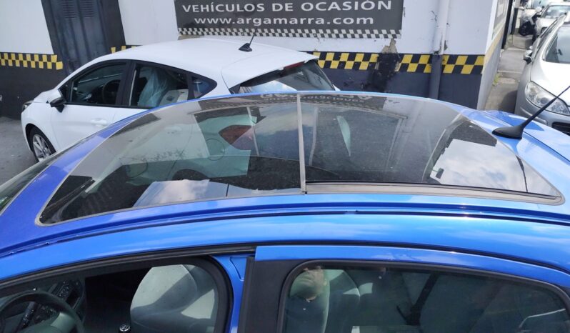 CITROEN C3 1.4i SX PLUS lleno