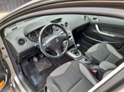 PEUGEOT 308 1.6I ACTIVE lleno