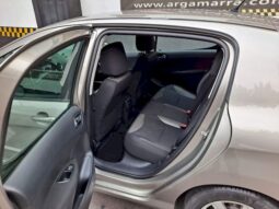 PEUGEOT 308 1.6I ACTIVE lleno