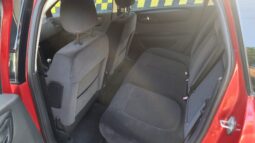 CITROEN C4 1.6 HDI SEDAN COLLECTION lleno